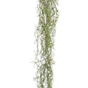 Yapay Sarmaşık Açık Yeşil 130 Cm.