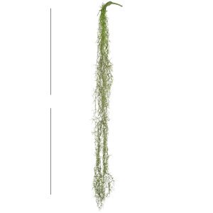 Yapay Sarmaşık Açık Yeşil 130 Cm.