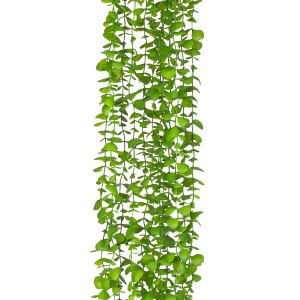Yapay Sarmaşık Okaliptus Yeşil 90 Cm.