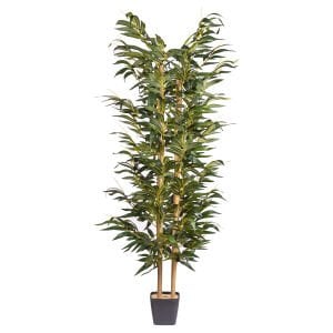 Yapay Bambu Ağacı - 150 cm