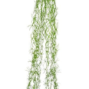 Yapay Sarmaşık Yeşil 130 Cm.