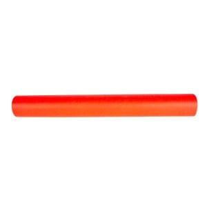 Elyaf Kumaş Rulo Kırmızı 70 Cm x 15 Mt. (±)