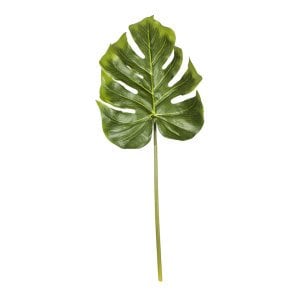 Yapay Yaprak Philo 85 Cm