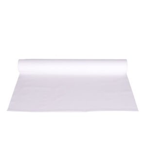 Elyaf Kumaş Rulo Beyaz 70 Cm x 15 Mt. (±)
