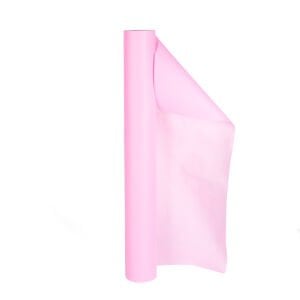 Elyaf Kumaş Rulo Pembe 70 Cm x 15 Mt. (±)