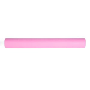 Elyaf Kumaş Rulo Pembe 70 Cm x 15 Mt. (±)