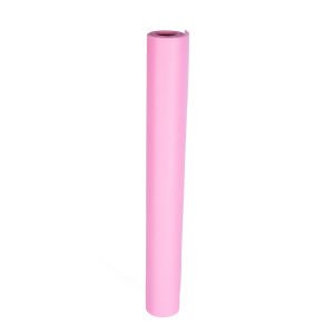 Elyaf Kumaş Rulo Pembe 70 Cm x 15 Mt. (±)