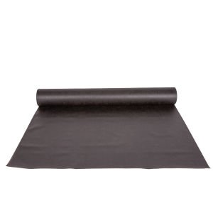 Elyaf Kumaş Rulo Siyah 70 Cm x 15 Mt. (±)