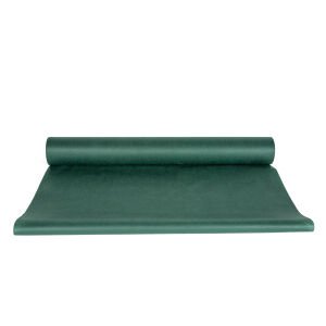 Elyaf Kumaş Rulo Yeşil 70 Cm x 15 Mt. (±)
