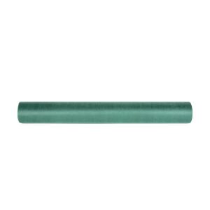 Elyaf Kumaş Rulo Yeşil 70 Cm x 15 Mt. (±)