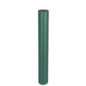 Elyaf Kumaş Rulo Yeşil 70 Cm x 15 Mt. (±)