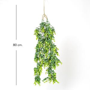 Yapay Sarmaşık Okaliptus 80 Cm.