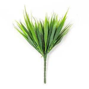 Yapay Saz Demet 32 Cm.