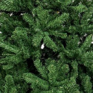 Yılbaşı Çam Ağacı Nevada 930 Dal Yeşil 210 Cm.