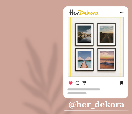 İnstagram Hesabımızı Takip Edin!