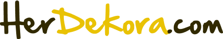 Herdekora Logo