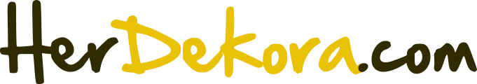 2. Sayfa - Herdekora