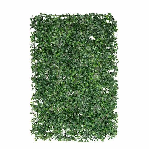 Yapay Duvar Panelleri